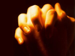 prayer-hands